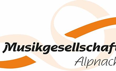 Logo_Musikgesellschaft_Alpnach_cmyk_300dpi.jpg