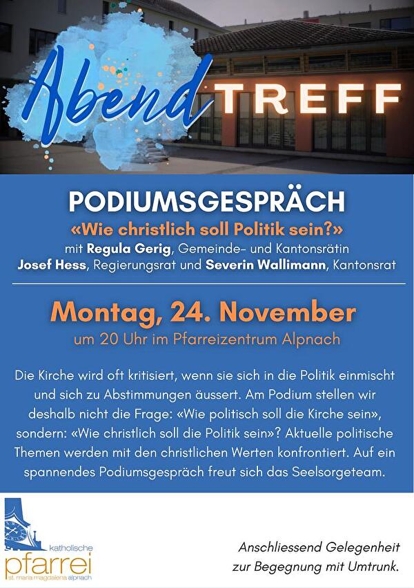 2025-11-24_Abendtreff Podium.png