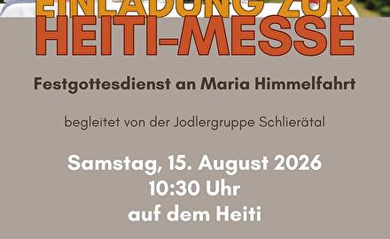 2026-08-15_Heiti-GD.png