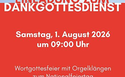 2026-08-01_1. August-Feier.png