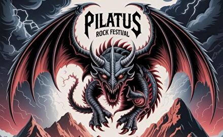 open-uri20250930-3820621-u4526u