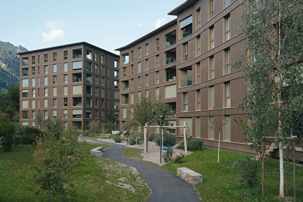 Geschaeftsbericht 2025 Foto Titelseite.jpg