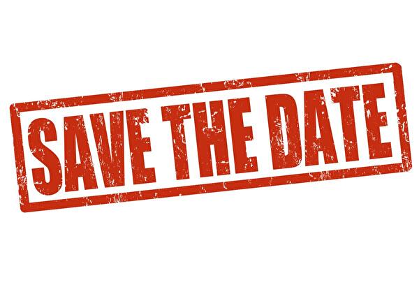 save_the_date_karten_header.jpg