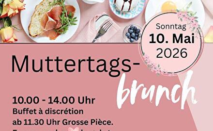 Muttertragsbrunch.jpg