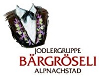 Bärgröseli