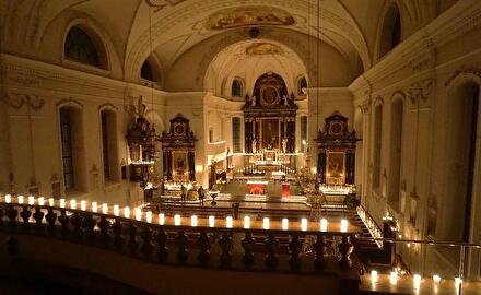 open-uri20251128-2584094-yphi2q