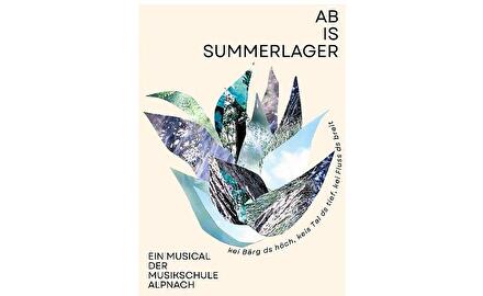 open-uri20260321-1165174-yrskk8