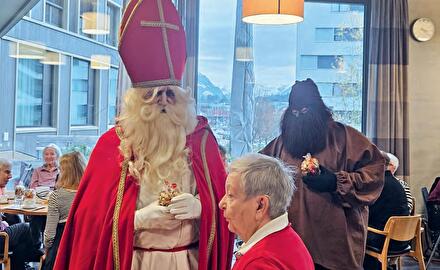 Alpnacher Blettli Nr. 10_2025