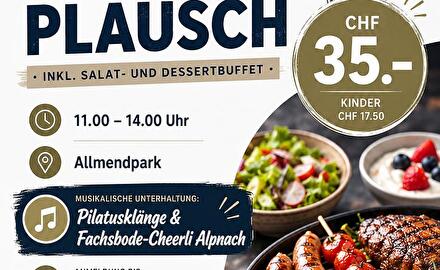 1. August Grillplausch 2026.png