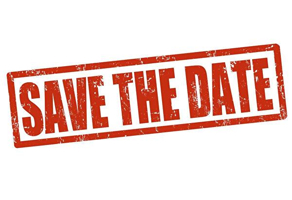 Bild_save_the_date_.jpg