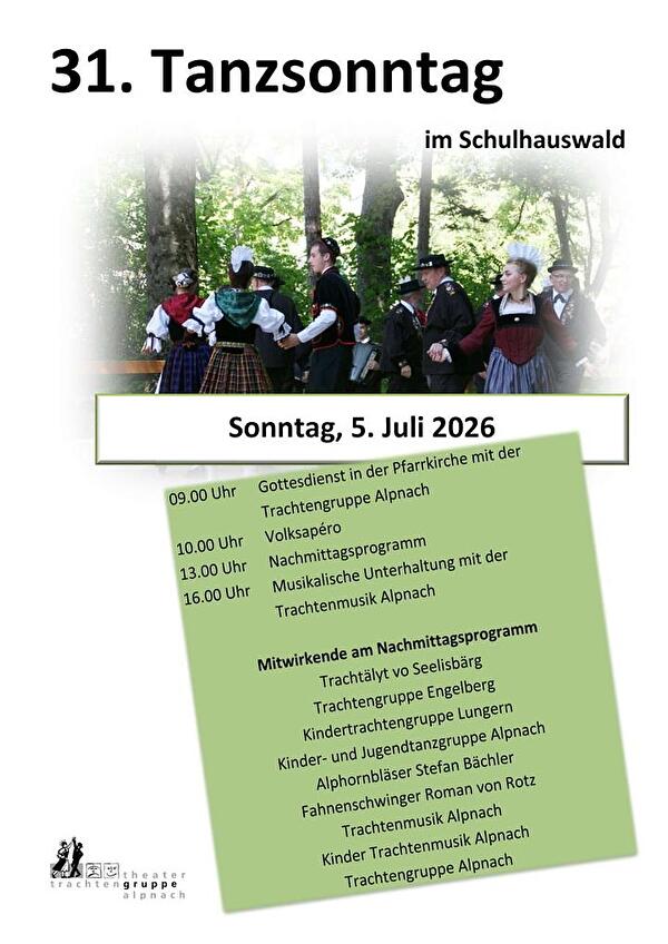 Plakat Programm 2026-1.jpg