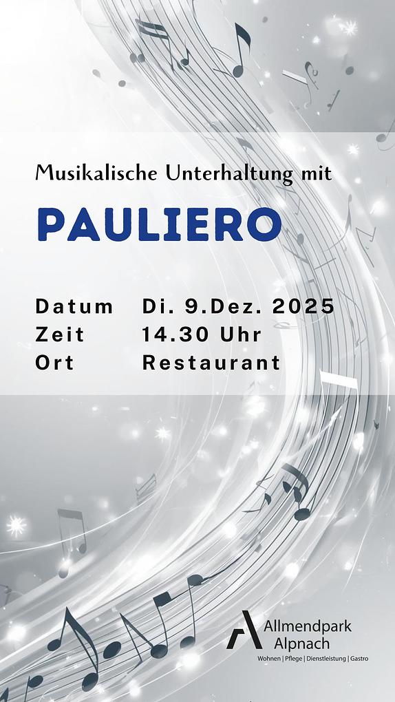 duo Saitensprung (1).jpg