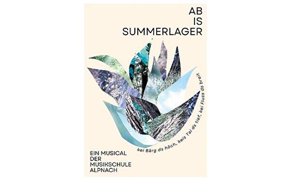 open-uri20260327-1880896-njif5l