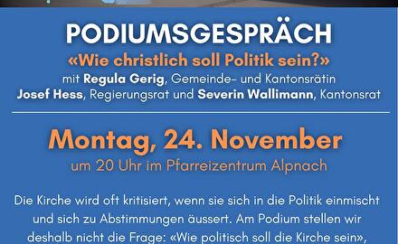 2025-11-24_Abendtreff Podium.png