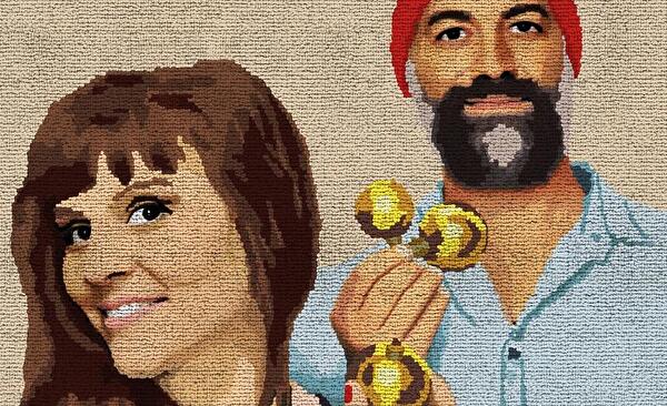 open-uri20251116-1144792-ipwaky