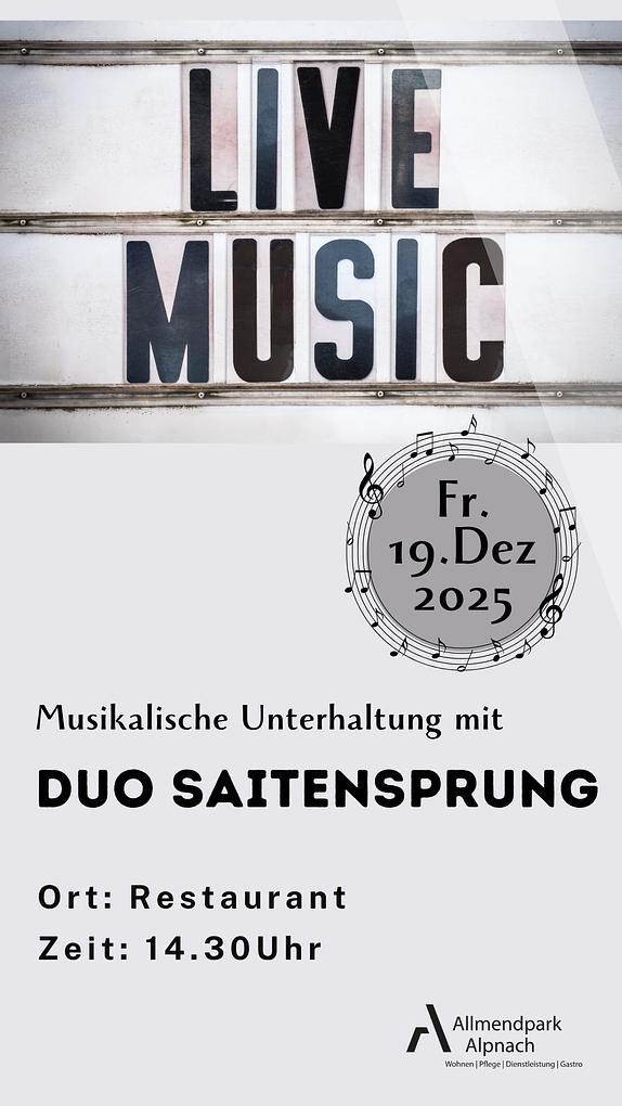 duo Saitensprung (2).jpg