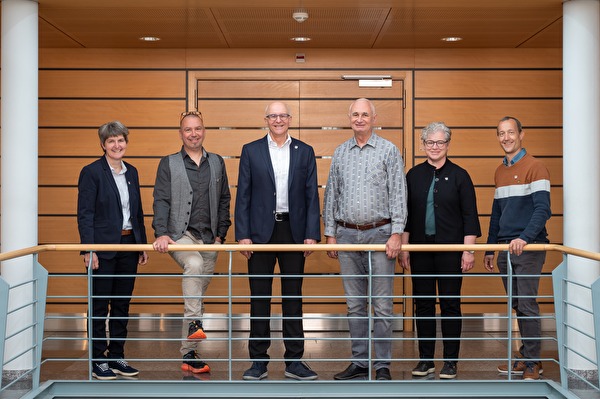 Gemeinderat ab 01.07.2024