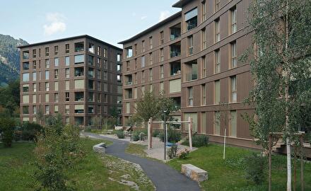 Geschaeftsbericht 2025 Foto Titelseite.jpg