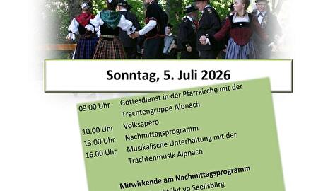 Plakat Programm 2026-1.jpg