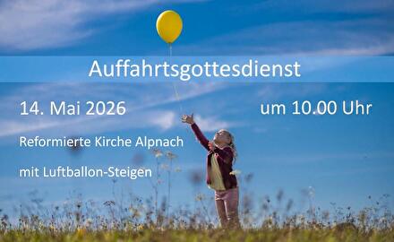 open-uri20260410-3538968-sa3t68