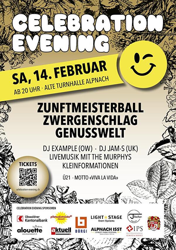 Tschyfaerae-Zunft_Josa_Flyer_Celebration-Evening.jpg