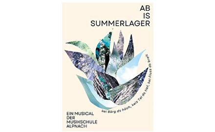 open-uri20260327-1880896-njif5l