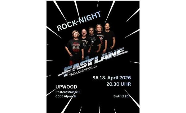 open-uri20260329-2110543-u131an