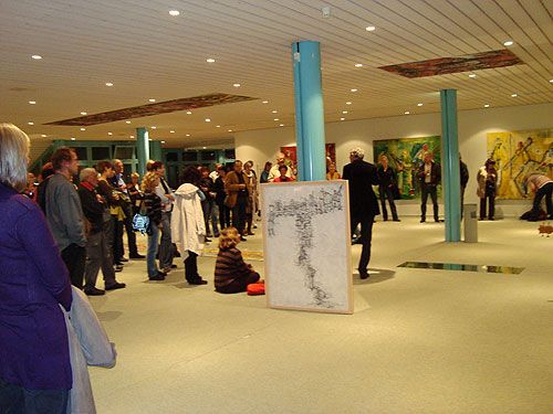 Loppersaal