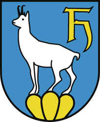 hergiswil