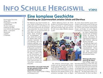 Schulen