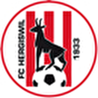 Logo Fussballclub Hergiswil