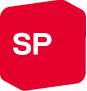 Logo SP