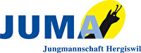 Juma