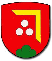 Blättler