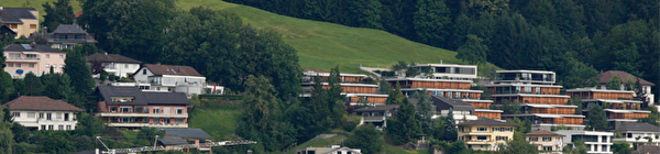 Hergiswil