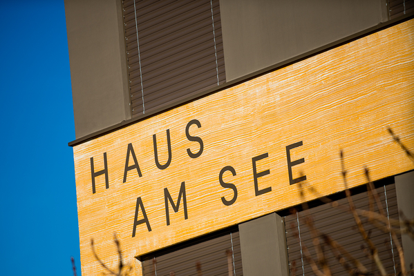 hergiswil