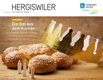 Hergiswiler