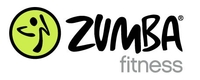 Zumba