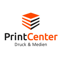 Logo PrintCenter