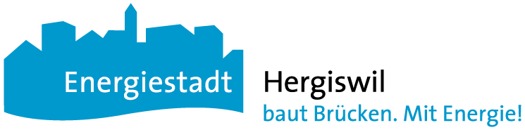 Energiestadt Hergiswil