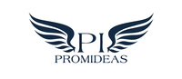 Logo Promideas