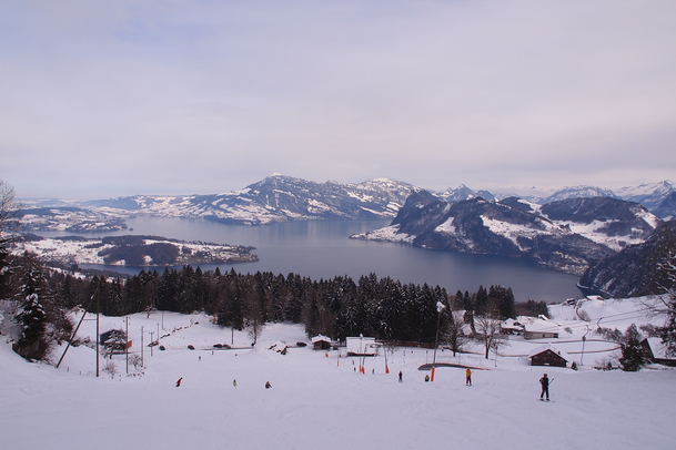 Skilift