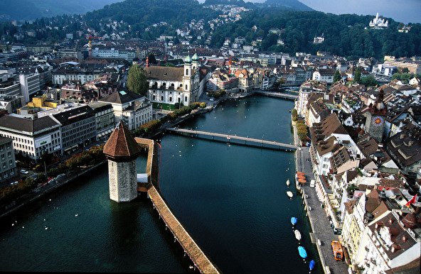 Luzern