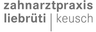 Logo Zahnarztpraxis Keusch.jpg