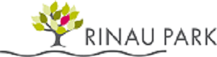 Logo APH