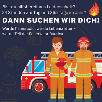 Flyer Rekrutierung Feuerwehr Protokollbeilage.png