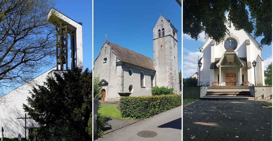 Kirche