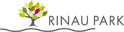 Logo Alterszentrum Rinau Park