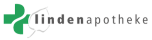 Logo lindenapotheke