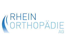 Logo Rheinorthopädie
